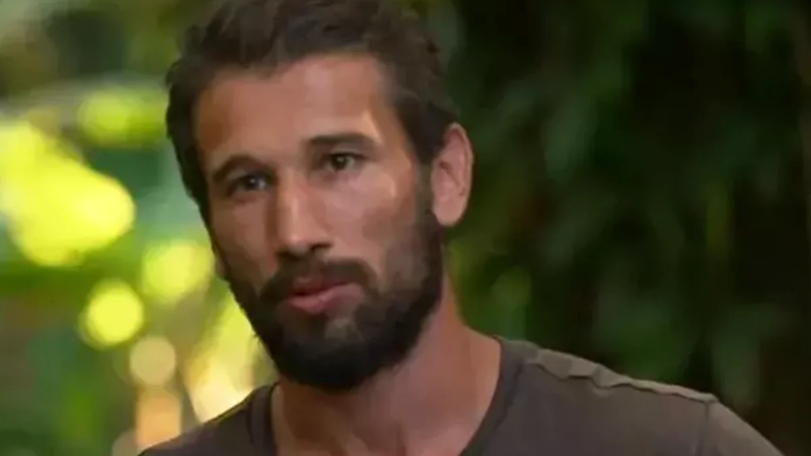 Adem Kilicci Survivor 2026da var mi Paylasimi heyecanlandirdi
