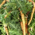 Adini MasterChefte duyduk ama sifasi bin yillik Bobreklerin dostu sevketi bostan faydalariyla sasirtiyor