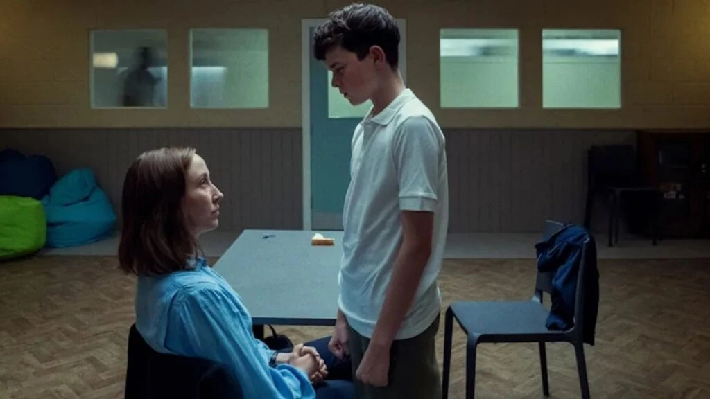 Adolescence 2. sezon başladı mı? Adolescence dizisi yeni bölümler ne zaman? 