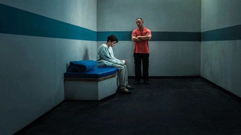 Adolescence 2. sezon başladı mı? Adolescence dizisi yeni bölümler ne zaman? 