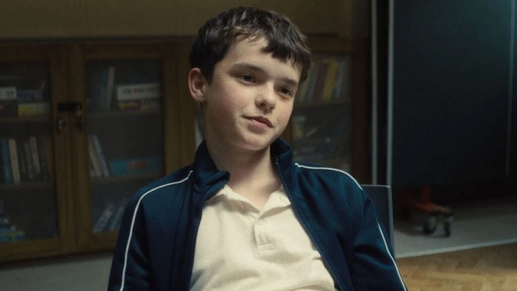 Adolescence 2. sezon başladı mı? Adolescence dizisi yeni bölümler ne zaman? 