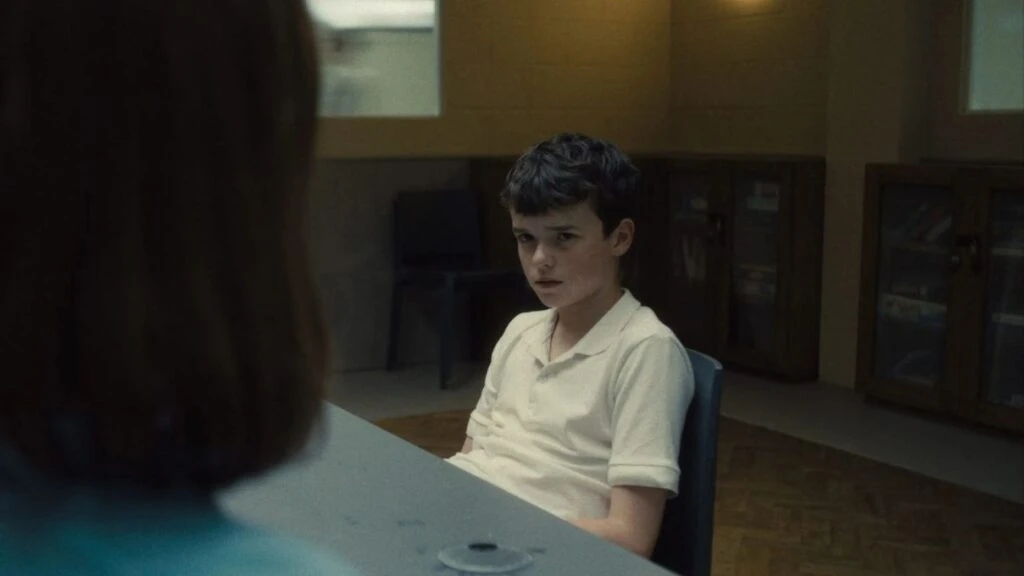 Adolescence 2. sezon başladı mı? Adolescence dizisi yeni bölümler ne zaman? 