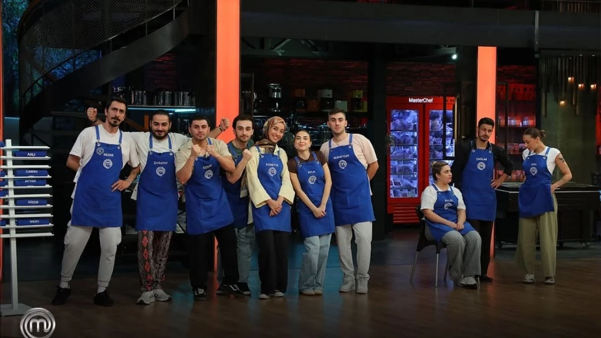 Adsiz tasarim 1 110