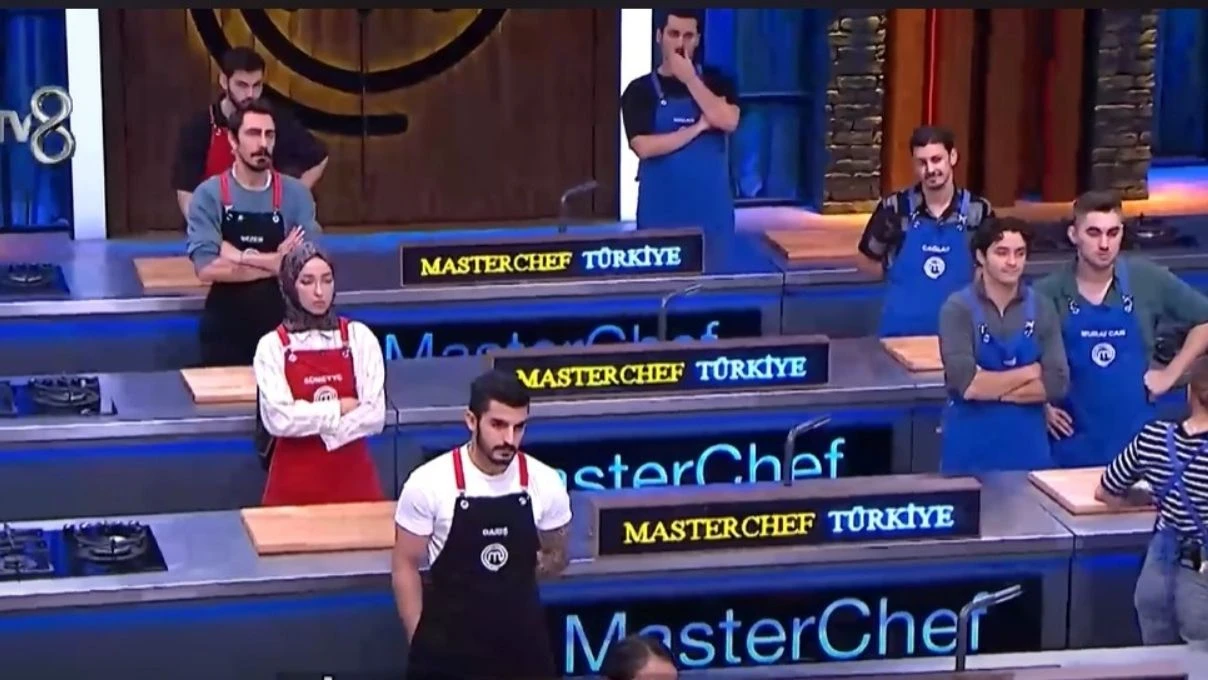 Adsiz tasarim 1 115