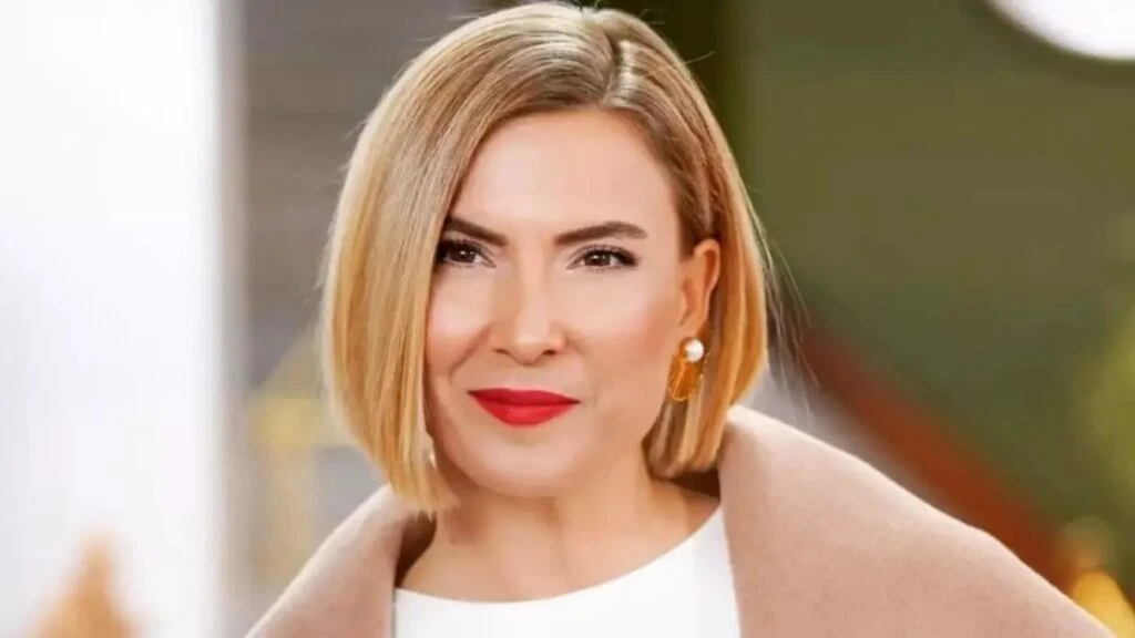 Kızılcık Şerbeti Heves‘e ne oldu? Kızılcık Şerbeti Heves geri gelecek mi?