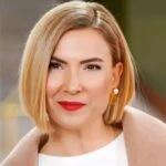 Kızılcık Şerbeti Heves‘e ne oldu? Kızılcık Şerbeti Heves geri gelecek mi?
