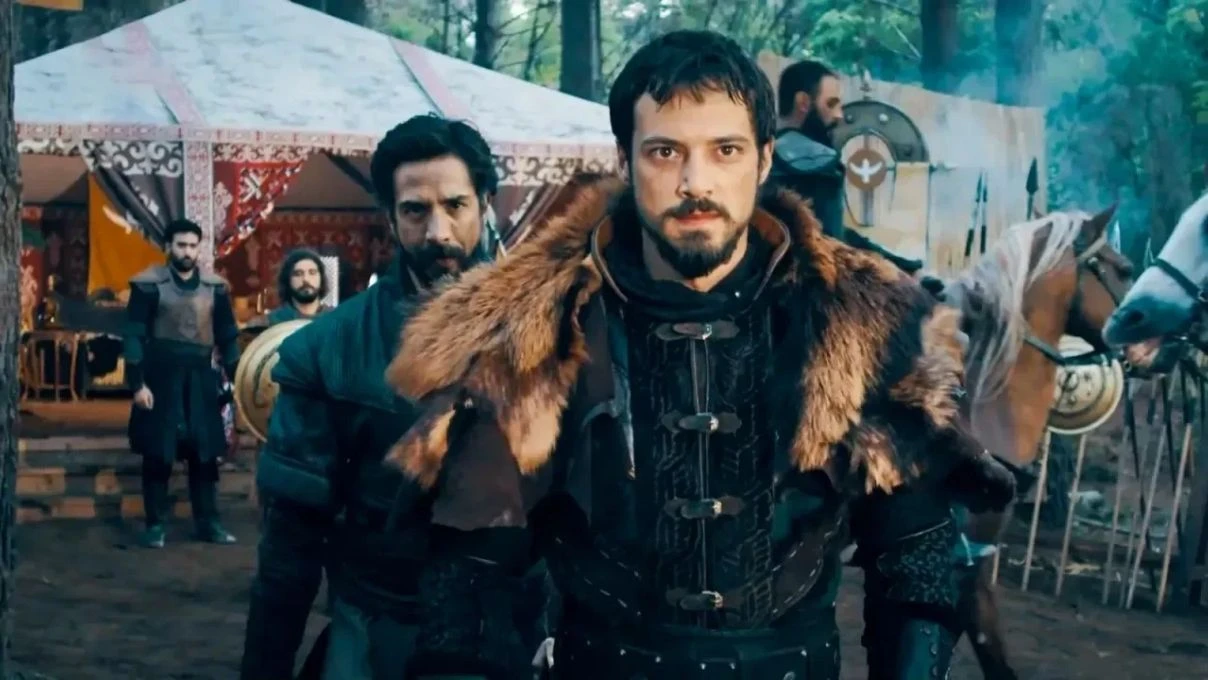 Adsiz tasarim 1 122