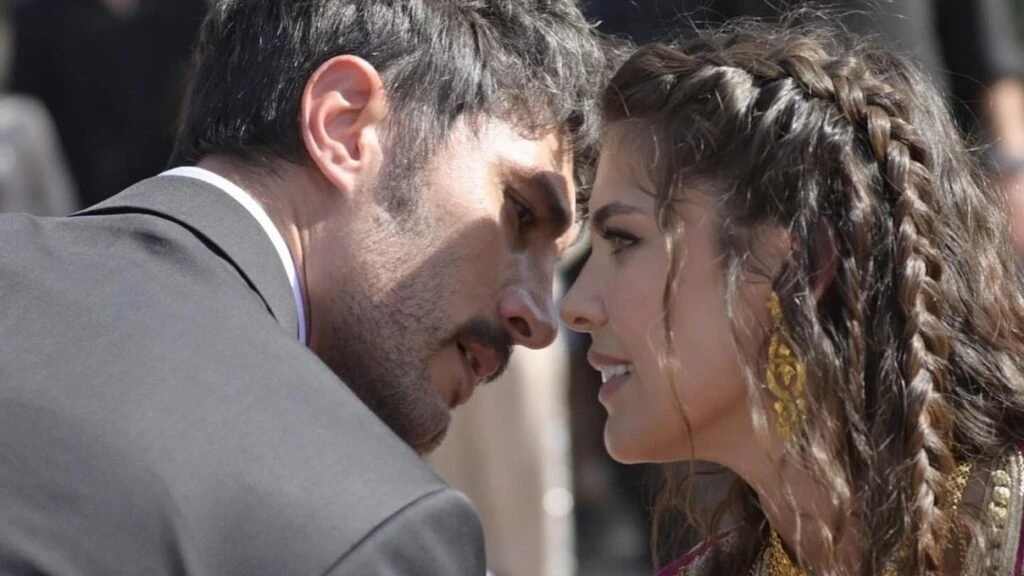 Adsiz tasarim 1 123