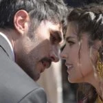 Adsiz tasarim 1 123