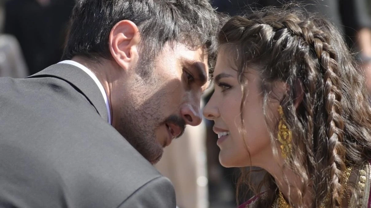 Adsiz tasarim 1 123