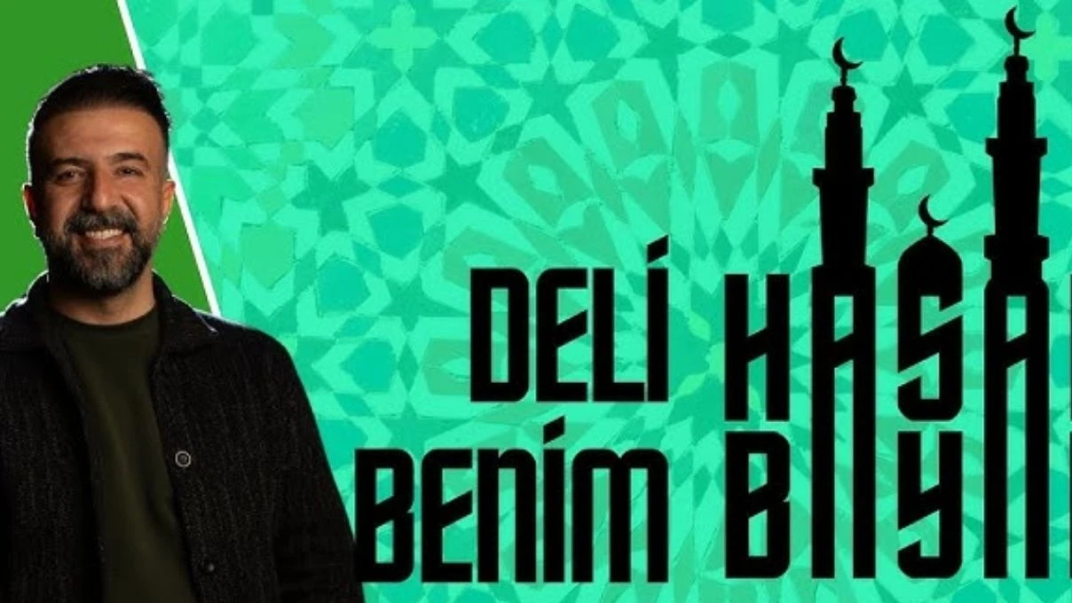 Adsiz tasarim 1 127