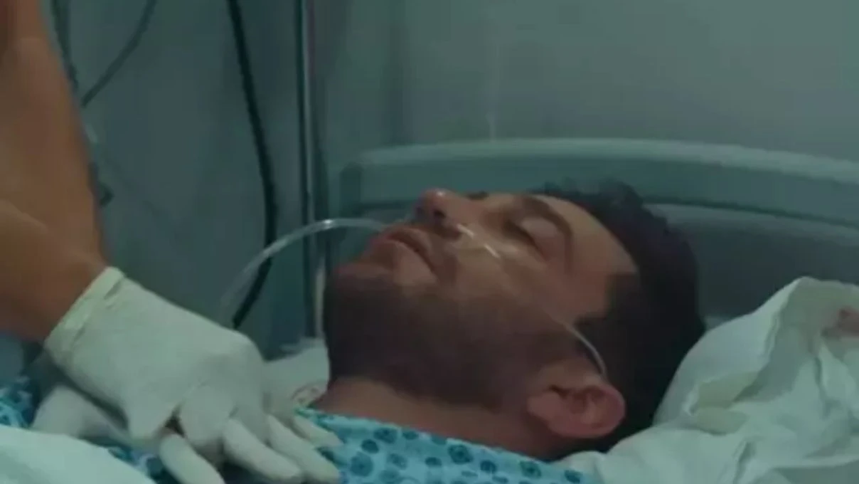 Gönül Dağı 190. Bölümde Veysel ölüyor mu? Gönül Dağı Semih Ertürk ayrılıyor mu? 5 Adsiz tasarim 1 131