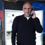 Kıskanmak 7. Bölümde Halit’in büyük sırrı! Selim hoca Halit ve Meliha’yı deşifre edecek!