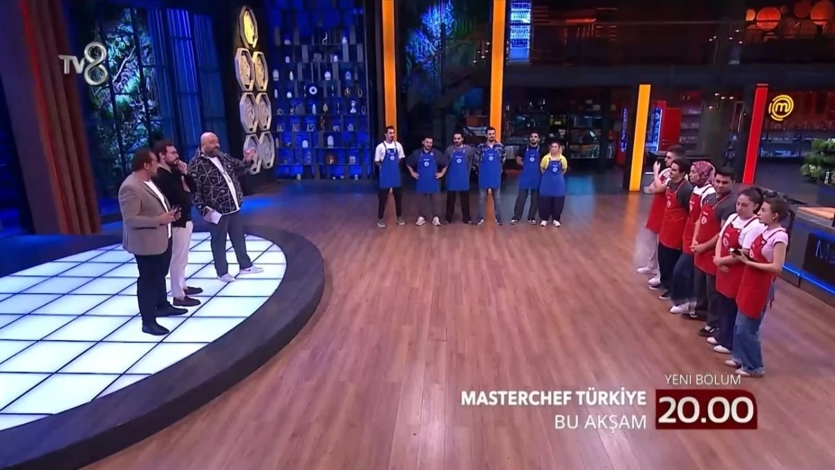 MasterChef 2025 Özkan eleştiri yağmuruna tutuldu! Özkan’ın kaba tavrı MasterChef 2025’e damga vurdu 7 Adsiz tasarim 1 146