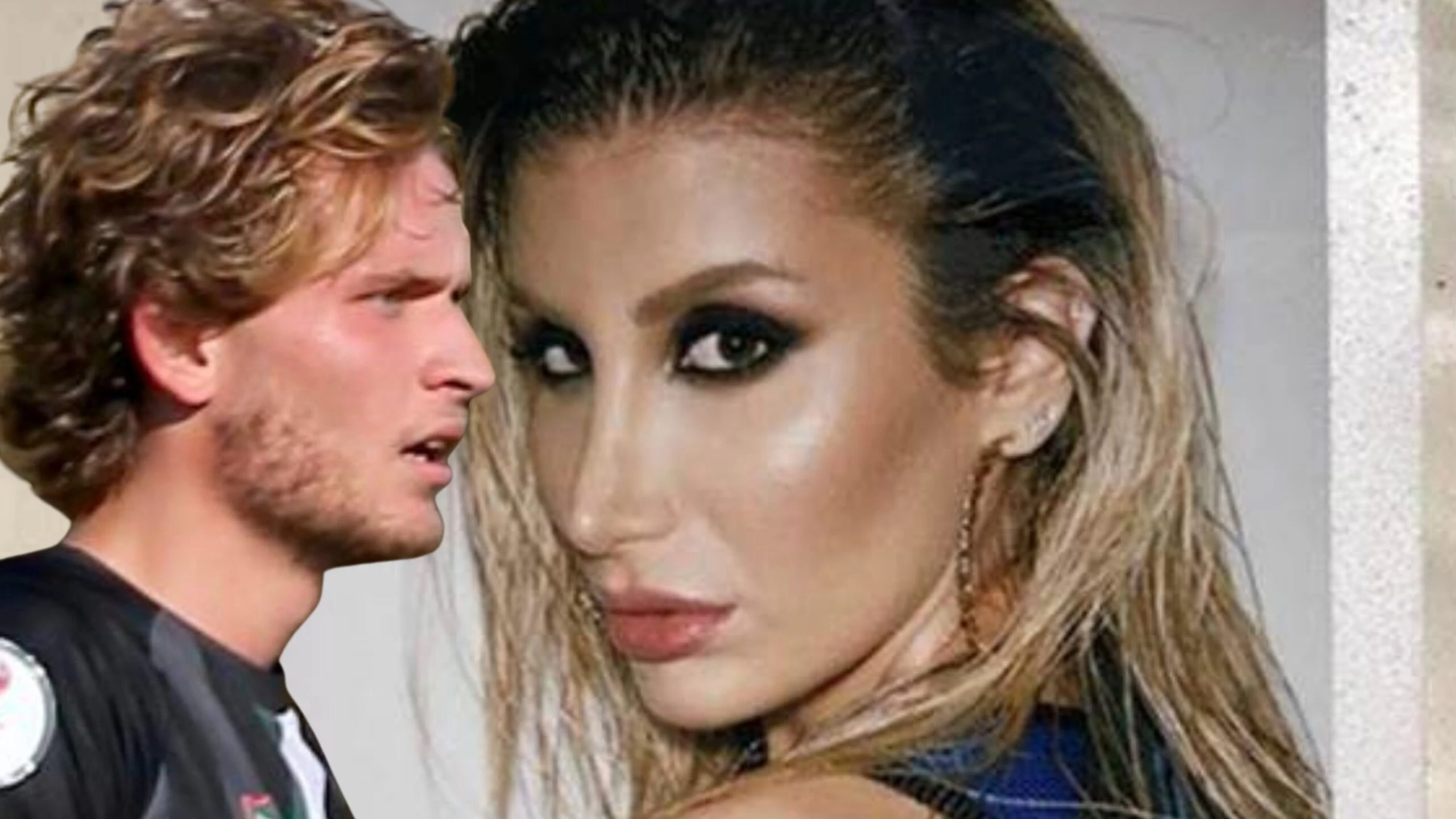 Adsiz tasarim 1 148 scaled