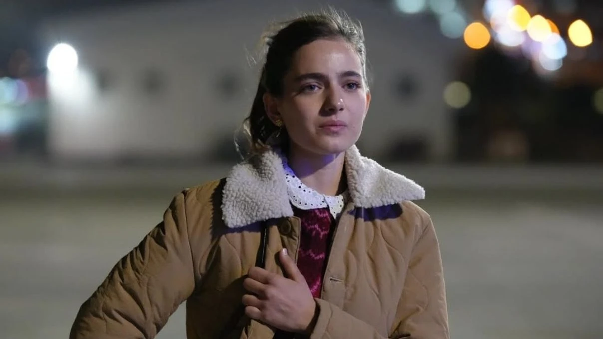 Taşacak Bu Deniz’de İlve Eleni’yle ilgili sırrı ortaya çıkarıyor! Şerif’in gizli sırrı deşifre oluyor! 5 Adsiz tasarim 1 153