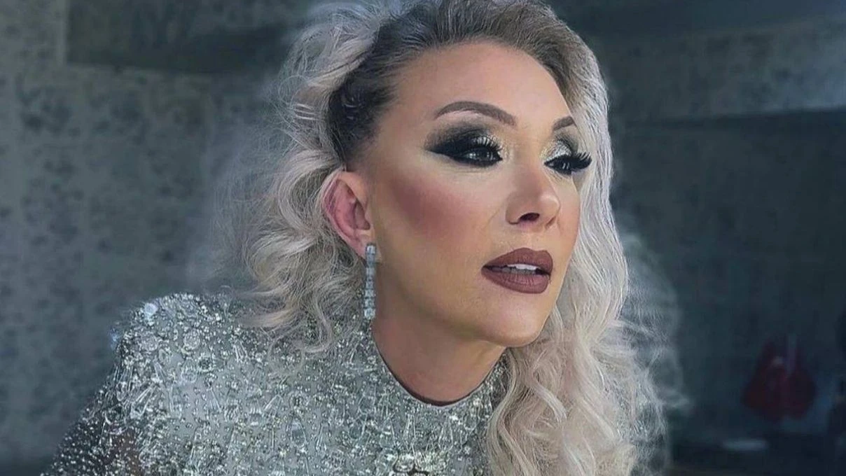 Güllü’nün kızı Tuğyan’a gönderdiği ses kayıtları ortaya çıktı! Sırlarla dolu kördüğüm çözülüyor 5 Adsiz tasarim 1 164