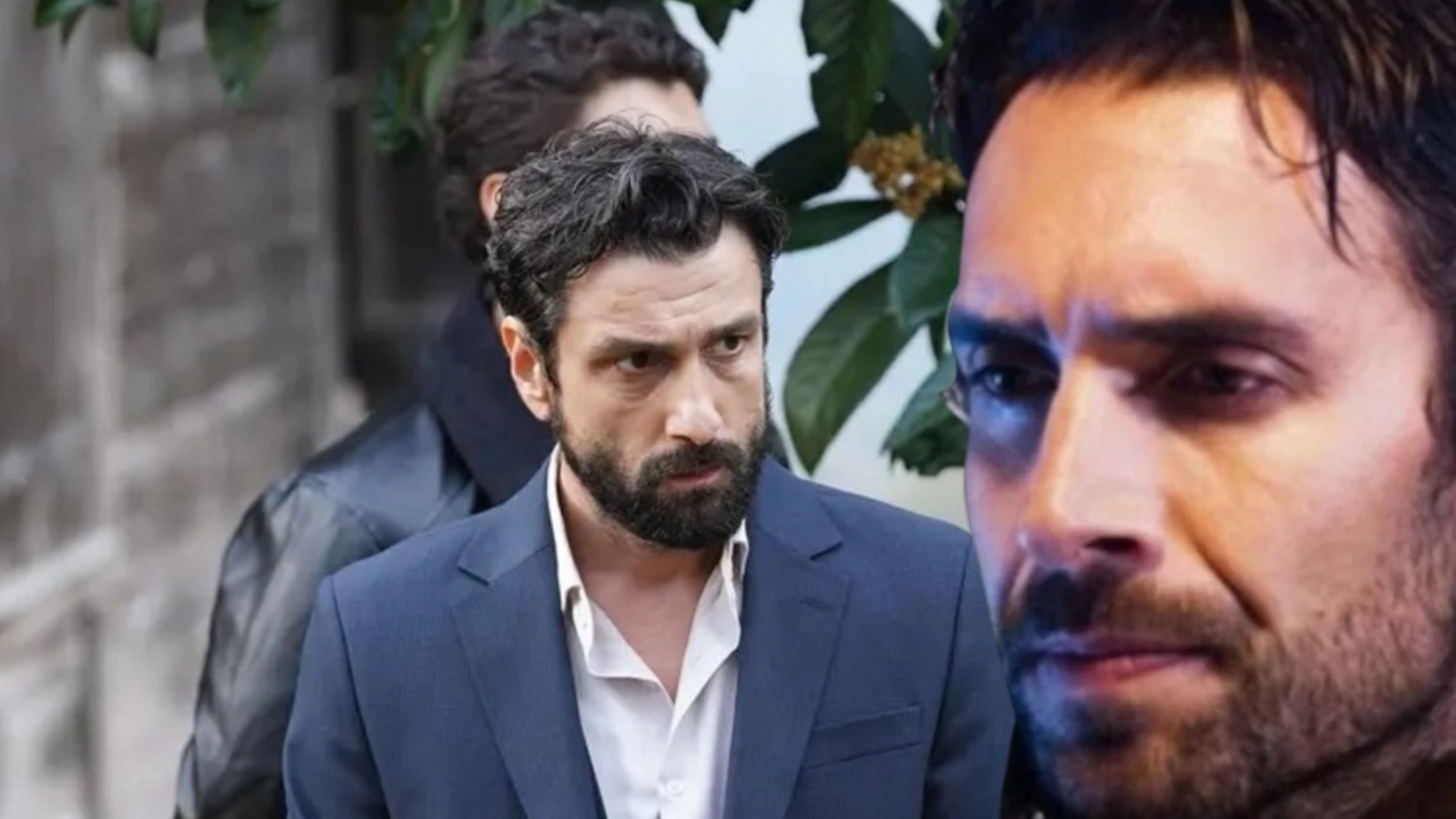 Taşacak Bu Deniz 11. bölüm Adil silahı buluyor! Adil'in intikamı ne olacak?
