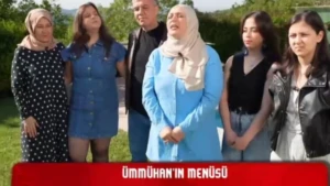 Adsiz tasarim 1 32