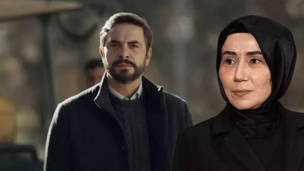 Adsiz tasarim 1 33