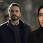 Adsiz tasarim 1 33