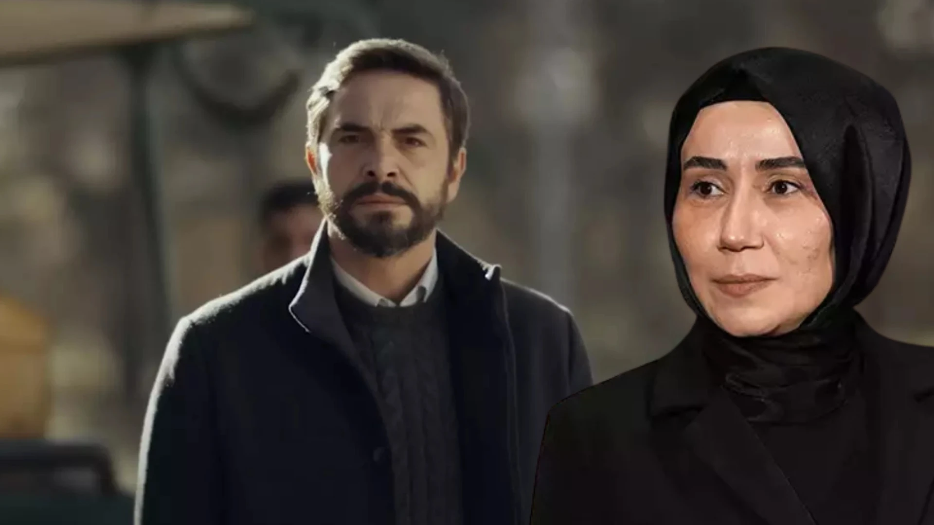 Adsiz tasarim 1 33