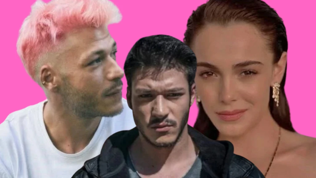 Adsiz tasarim 1 44