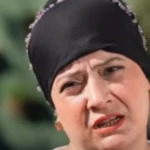 Adsiz tasarim 1 48