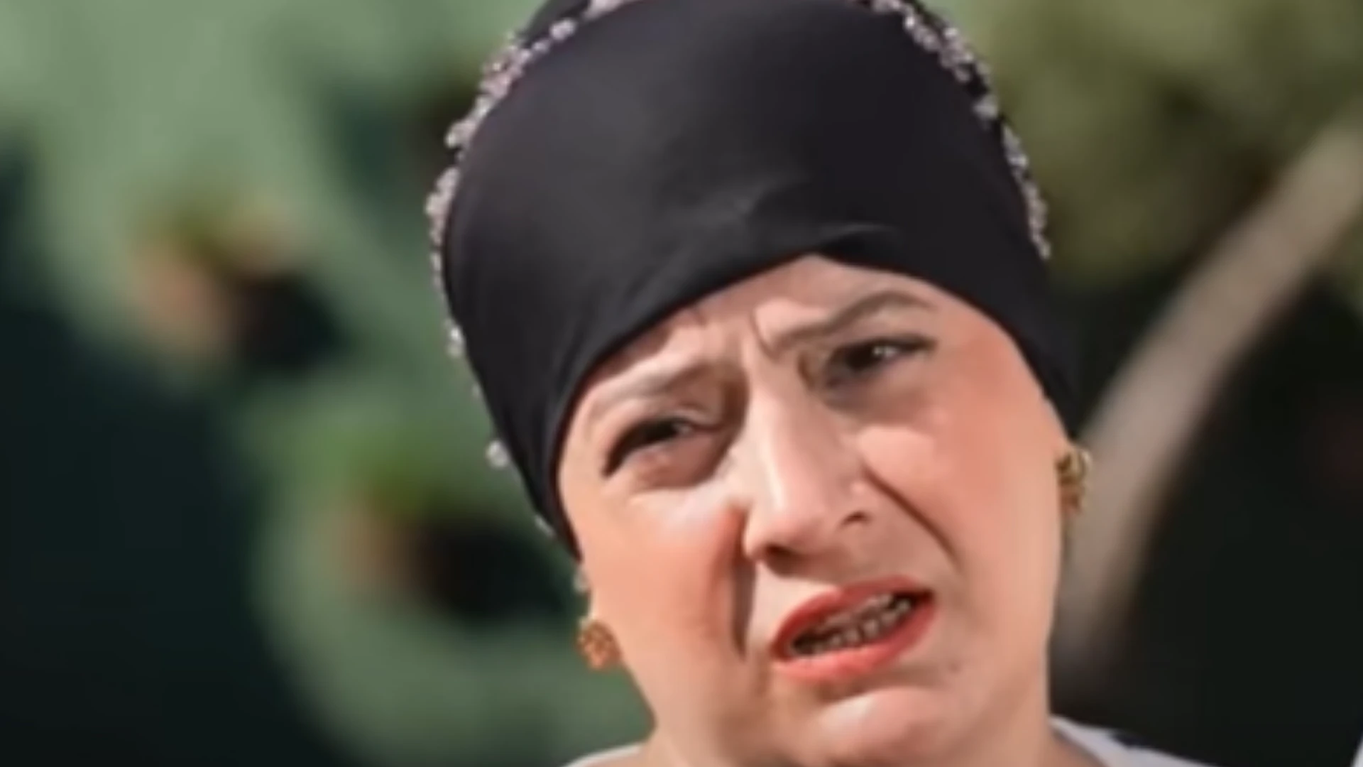 Adsiz tasarim 1 48
