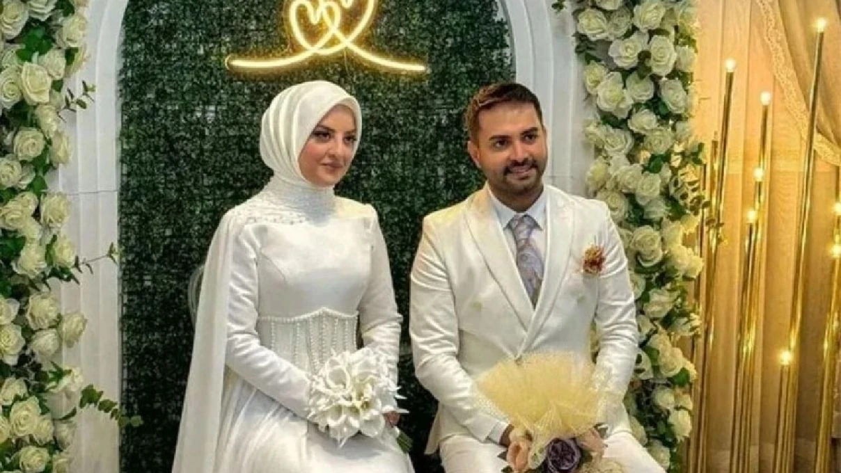 Adsiz tasarim 1 54