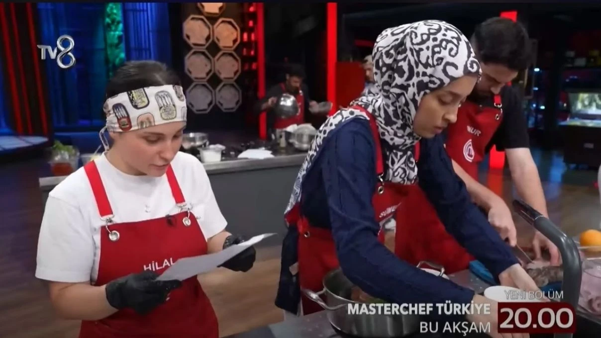 Adsiz tasarim 1 62