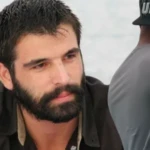 Adsiz tasarim 1 71