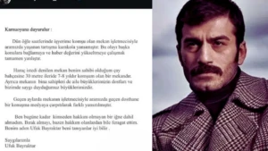 Adsiz tasarim 1 73