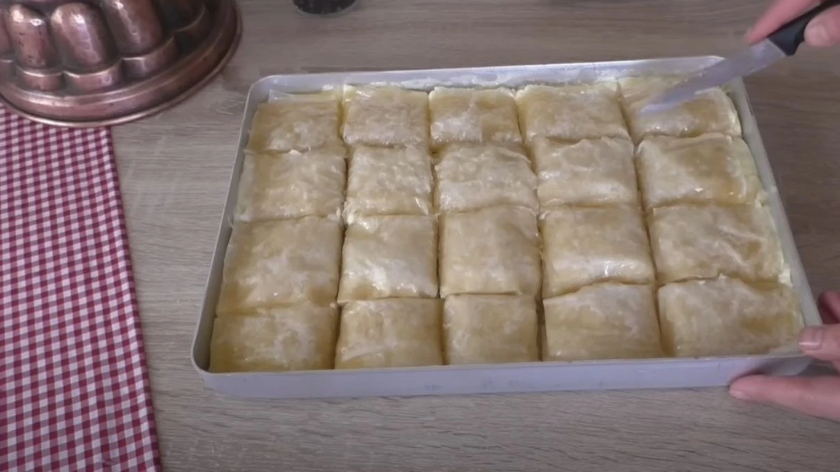 Adsiz tasarim 1 74