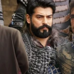 Adsiz tasarim 1 84