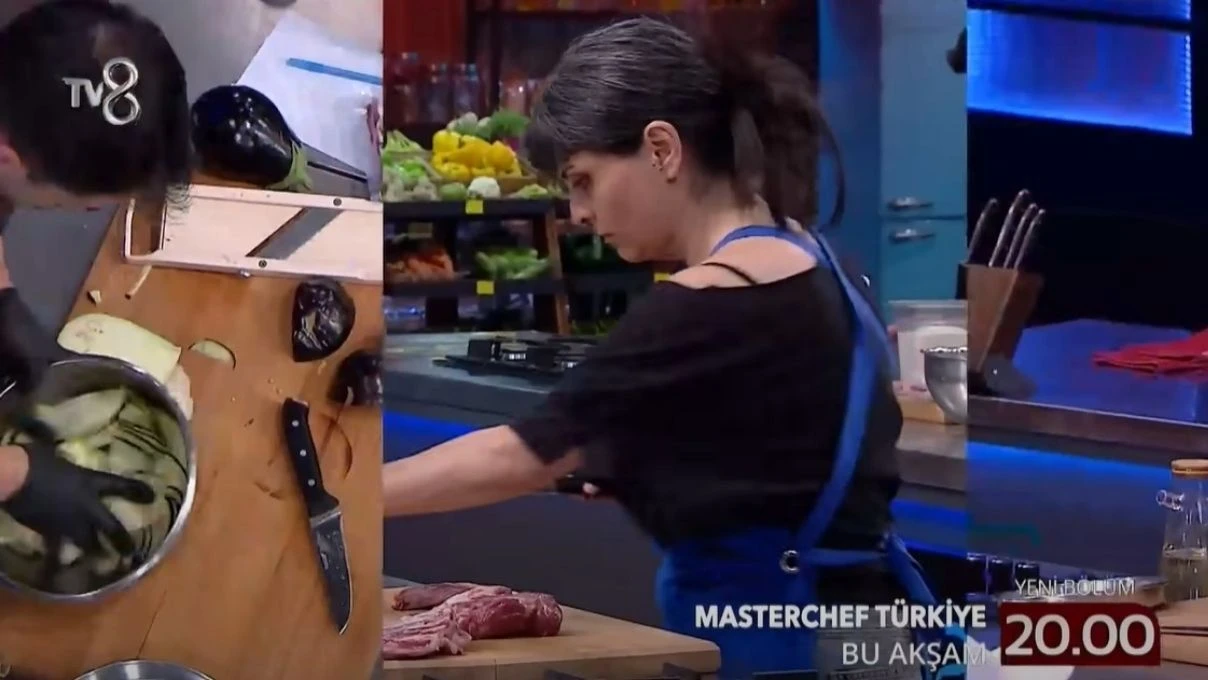 Adsiz tasarim 1 88