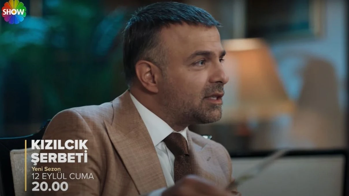 Adsiz tasarim 1 89