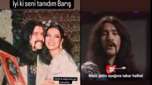Adsiz tasarim 1 94