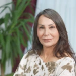 Adsiz tasarim 1 95