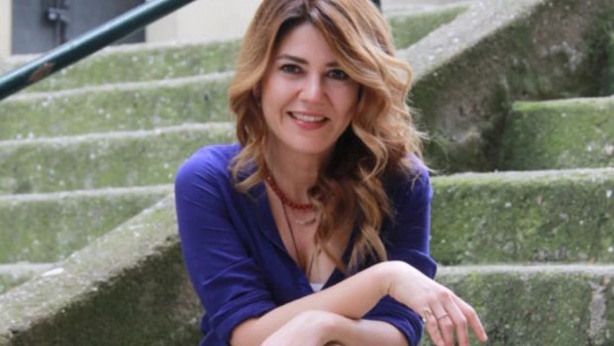 Adsiz tasarim 1 95