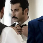 Adsiz tasarim 1 97