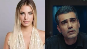 Go Türkiye'nin yeni tanıtım filminde iki dev isim! Eda Ece ve Caner Cindoruk Antalya'da buluştu 6 Adsiz tasarim 1 99