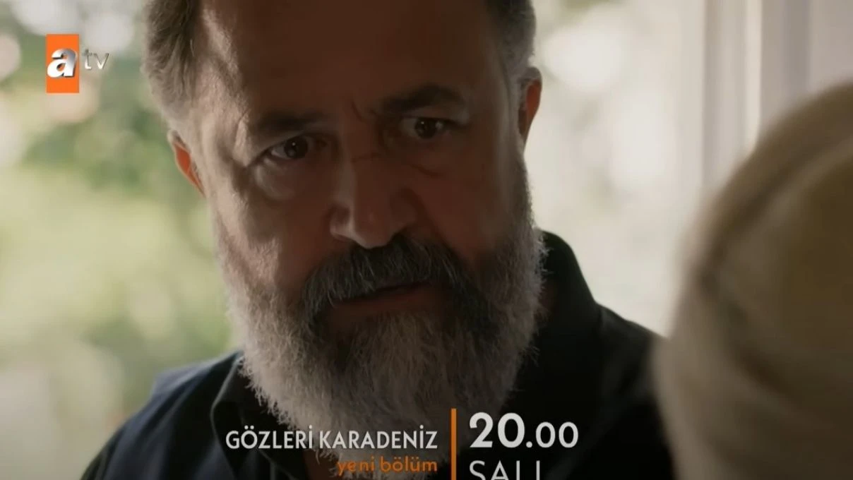 Adsiz tasarim 10 100
