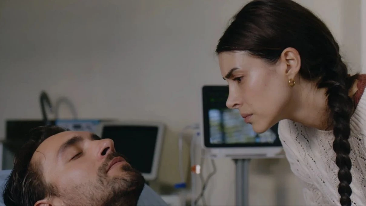 Adsiz tasarim 10 102