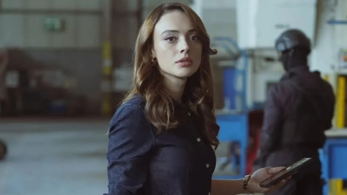 Adsiz tasarim 10 112