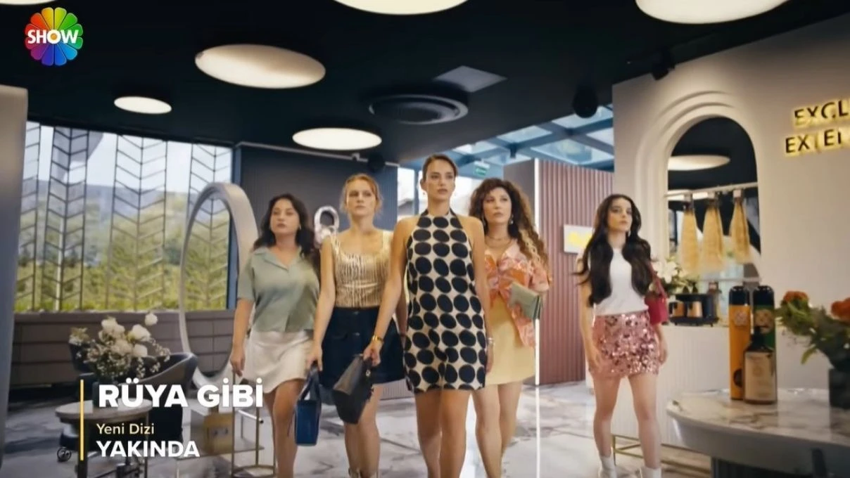 Adsiz tasarim 10 114