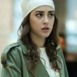 Bahar dizisinde Seren hapse mi girecek? Bahar dizisinde Seren kimdir, Seren ne olacak?