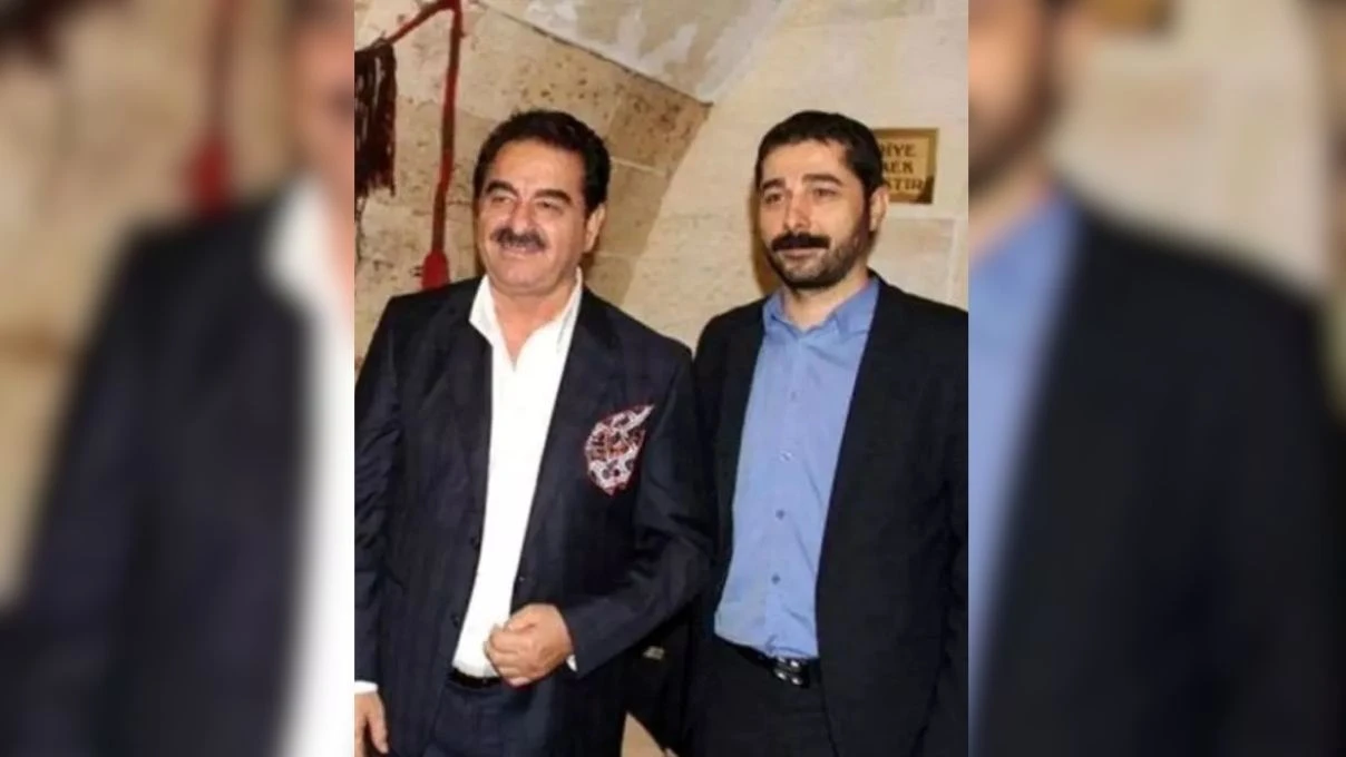 Adsiz tasarim 10 126