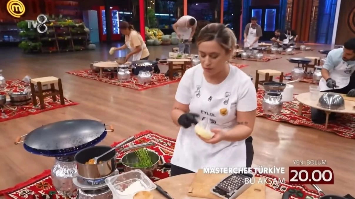 Adsiz tasarim 10 128