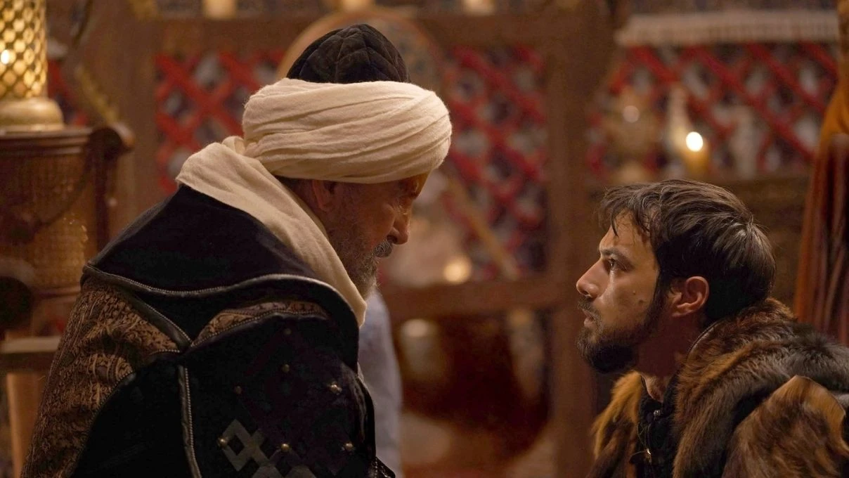 Adsiz tasarim 10 131